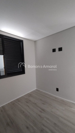 Imagem Casa de Condomínio com 3 Quartos à Venda, 250 m² em Real Park - Sumaré Imagem Casa de Condomínio com 3 Quartos à Venda, 250 m² em Real Park - Sumaré