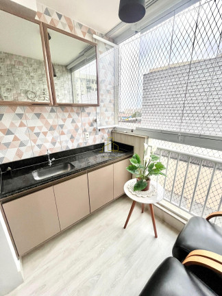 Imagem Imóvel com 3 Quartos à Venda, 73 m² em Colina De Laranjeiras - Serra Imagem Imóvel com 3 Quartos à Venda, 73 m² em Colina De Laranjeiras - Serra