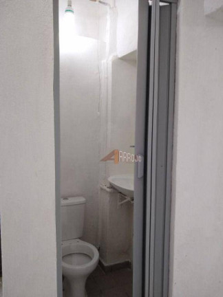Imagem Sobrado com 2 Quartos à Venda, 180 m² em Engenheiro Goulart - São Paulo Imagem Sobrado com 2 Quartos à Venda, 180 m² em Engenheiro Goulart - São Paulo