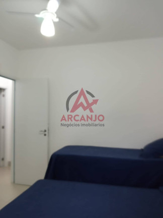 Imagem Apartamento com 3 Quartos à Venda, 123 m² em Praia Grande - Ubatuba Imagem Apartamento com 3 Quartos à Venda, 123 m² em Praia Grande - Ubatuba