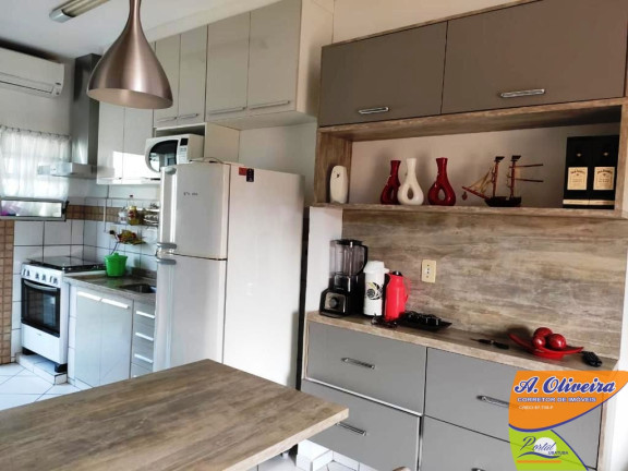 Imagem Apartamento com 2 Quartos à Venda, 56 m² em Itaguá - Ubatuba Imagem Apartamento com 2 Quartos à Venda, 56 m² em Itaguá - Ubatuba