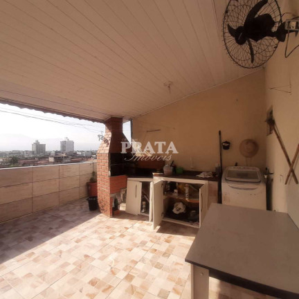 Imagem Apartamento com 2 Quartos à Venda, 81 m² em Ocian - Praia Grande Imagem Apartamento com 2 Quartos à Venda, 81 m² em Ocian - Praia Grande