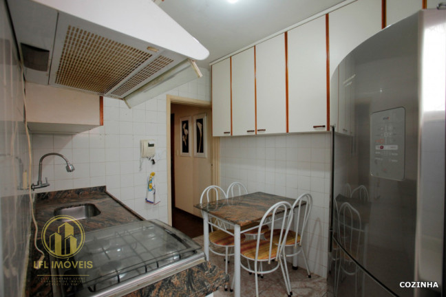 Imagem Apartamento com 3 Quartos à Venda, 59 m² em Vila Moraes - São Paulo Imagem Apartamento com 3 Quartos à Venda, 59 m² em Vila Moraes - São Paulo