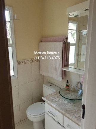 Imagem Imóvel com 3 Quartos à Venda, em Caxambu - Jundiaí Imagem Imóvel com 3 Quartos à Venda, em Caxambu - Jundiaí