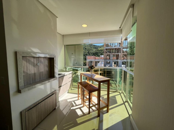 Imagem Apartamento com 2 Quartos à Venda, 70 m² em Governador Celso Ramos - Governador Celso Ramos Imagem Apartamento com 2 Quartos à Venda, 70 m² em Governador Celso Ramos - Governador Celso Ramos