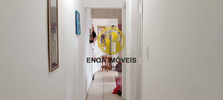 Imagem Apartamento com 2 Quartos à Venda, 54 m² em Ocian - Praia Grande Imagem Apartamento com 2 Quartos à Venda, 54 m² em Ocian - Praia Grande