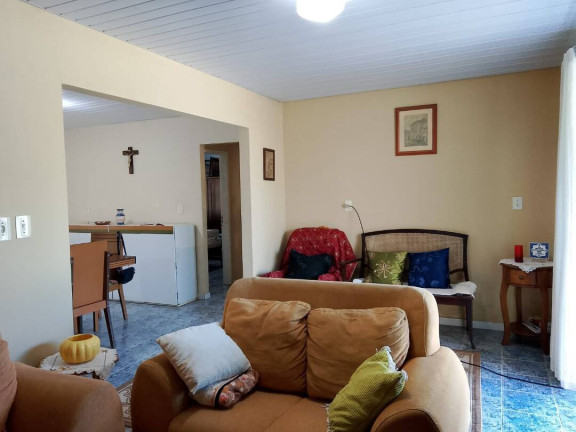 Imagem Casa com 2 Quartos à Venda, 360 m² em Centro - Balneário Barra Do Sul Imagem Casa com 2 Quartos à Venda, 360 m² em Centro - Balneário Barra Do Sul