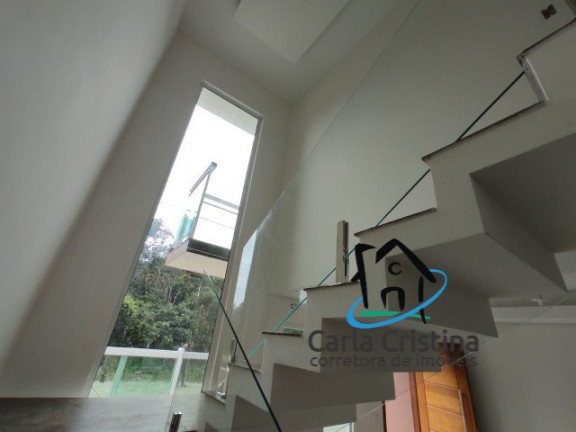 Imagem Sobrado com 2 Quartos à Venda, 110 m² em Praia De Leste - Pontal Do Paraná Imagem Sobrado com 2 Quartos à Venda, 110 m² em Praia De Leste - Pontal Do Paraná
