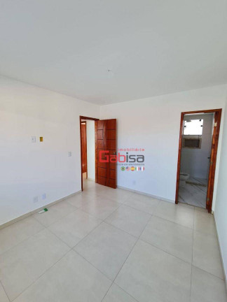 Imagem Casa com 3 Quartos à Venda, 80 m² em Fluminense - São Pedro Da Aldeia Imagem Casa com 3 Quartos à Venda, 80 m² em Fluminense - São Pedro Da Aldeia