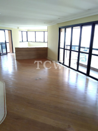 Imagem Apartamento com 3 Quartos à Venda, 267 m² em Paraíso - São Paulo Imagem Apartamento com 3 Quartos à Venda, 267 m² em Paraíso - São Paulo