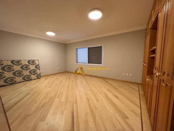 Imagem Casa com 4 Quartos para Alugar, 700 m² em Tamboré 03 - Santana De Parnaíba Imagem Casa com 4 Quartos para Alugar, 700 m² em Tamboré 03 - Santana De Parnaíba