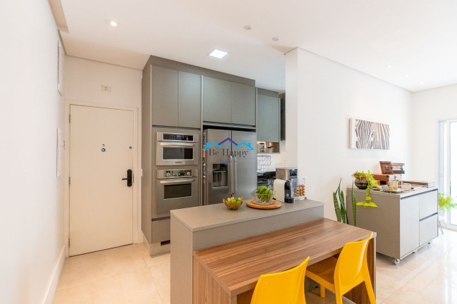 Imagem Apartamento com 2 Quartos à Venda, 120 m² em Vila Isa - São Paulo Imagem Apartamento com 2 Quartos à Venda, 120 m² em Vila Isa - São Paulo