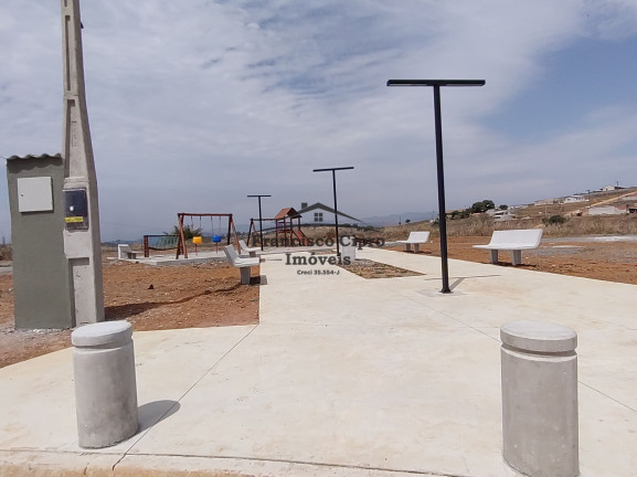 Imagem Terreno à Venda, 160 m² em Residencial Jardim Das Figueiras - Guaratinguetá Imagem Terreno à Venda, 160 m² em Residencial Jardim Das Figueiras - Guaratinguetá