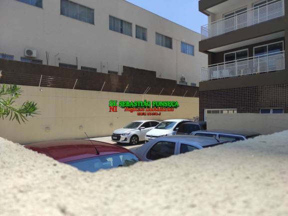 Imagem Apartamento com 1 Quarto à Venda, 34 m² em Centro - São José Dos Campos Imagem Apartamento com 1 Quarto à Venda, 34 m² em Centro - São José Dos Campos