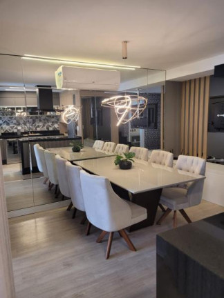 Imagem Casa de Condomínio com 3 Quartos à Venda, 192 m² em Boa Vista - Curitiba Imagem Casa de Condomínio com 3 Quartos à Venda, 192 m² em Boa Vista - Curitiba