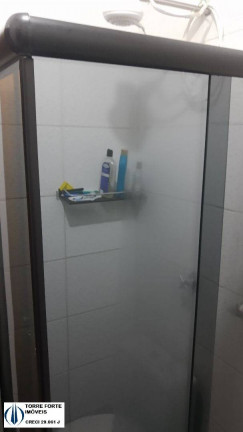 Imagem Apartamento com 2 Quartos à Venda, 45 m² em Parque Gerassi - Santo André Imagem Apartamento com 2 Quartos à Venda, 45 m² em Parque Gerassi - Santo André