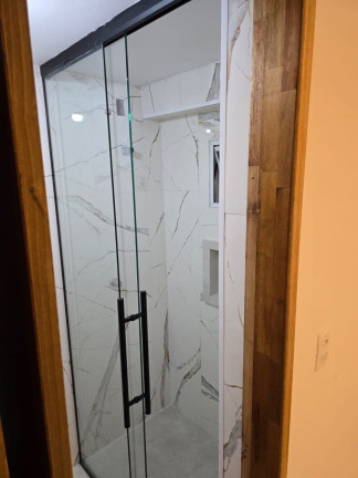 Imagem Casa com 1 Quarto à Venda, 124 m² em Bandeiras - Osasco Imagem Casa com 1 Quarto à Venda, 124 m² em Bandeiras - Osasco