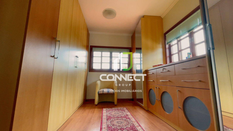 Imagem Casa com 4 Quartos à Venda, 350 m² em Praia Das Taquaras - Balneário Camboriú
