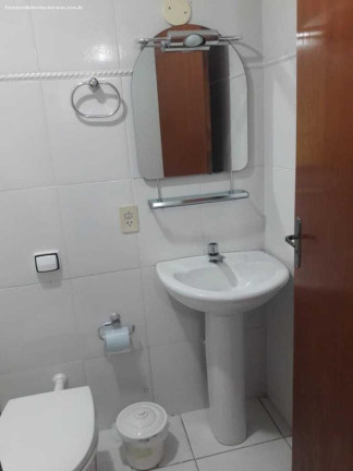 Imagem Apartamento com 2 Quartos à Venda, 138 m² em Três Marias - Peruíbe