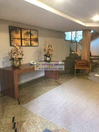 Imagem Apartamento com 4 Quartos à Venda, 198 m² em Vila Mariana - São Paulo Imagem Apartamento com 4 Quartos à Venda, 198 m² em Vila Mariana - São Paulo