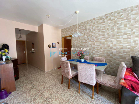 Imagem Apartamento com 2 Quartos à Venda, 88 m² em Tupi - Praia Grande Imagem Apartamento com 2 Quartos à Venda, 88 m² em Tupi - Praia Grande