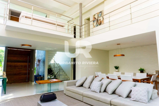 Imagem Casa com 6 Quartos à Venda, 495 m² em Riviera | Módulo 24 - Bertioga Imagem Casa com 6 Quartos à Venda, 495 m² em Riviera | Módulo 24 - Bertioga