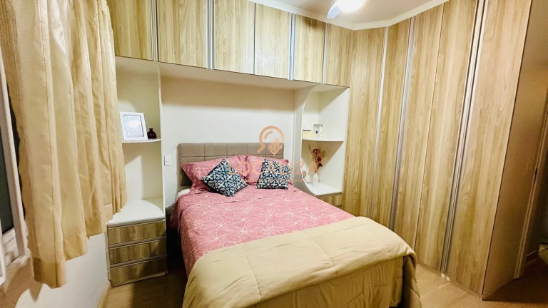 Imagem Imóvel com 3 Quartos à Venda, 80 m² em Vila Antônio Augusto Luiz - Caçapava Imagem Imóvel com 3 Quartos à Venda, 80 m² em Vila Antônio Augusto Luiz - Caçapava