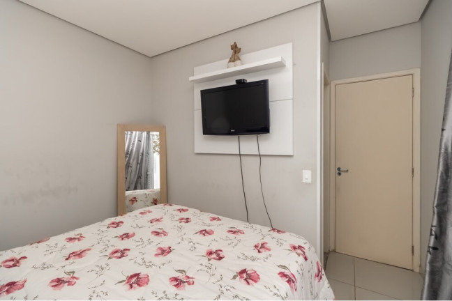 Imagem Apartamento com 3 Quartos à Venda, 100 m² em Vila Carrão - São Paulo Imagem Apartamento com 3 Quartos à Venda, 100 m² em Vila Carrão - São Paulo