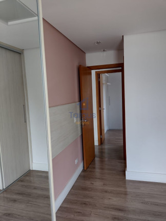 Imagem Apartamento com 3 Quartos à Venda, 97 m² em Moóca - São Paulo Imagem Apartamento com 3 Quartos à Venda, 97 m² em Moóca - São Paulo