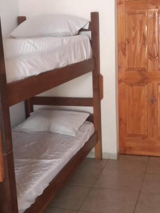 Imagem Casa com 4 Quartos à Venda, 155 m² em Lázaro (praia Domingos Dias) - Ubatuba Imagem Casa com 4 Quartos à Venda, 155 m² em Lázaro (praia Domingos Dias) - Ubatuba