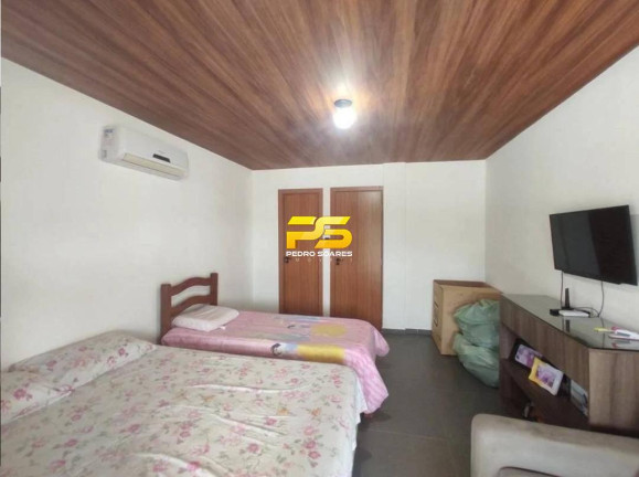 Imagem Casa com 4 Quartos à Venda, 420 m² em Amazônia Park - Cabedelo Imagem Casa com 4 Quartos à Venda, 420 m² em Amazônia Park - Cabedelo