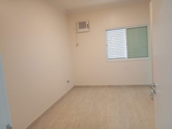 Imagem Imóvel com 4 Quartos à Venda, 300 m² em Aparecida - Santos Imagem Imóvel com 4 Quartos à Venda, 300 m² em Aparecida - Santos