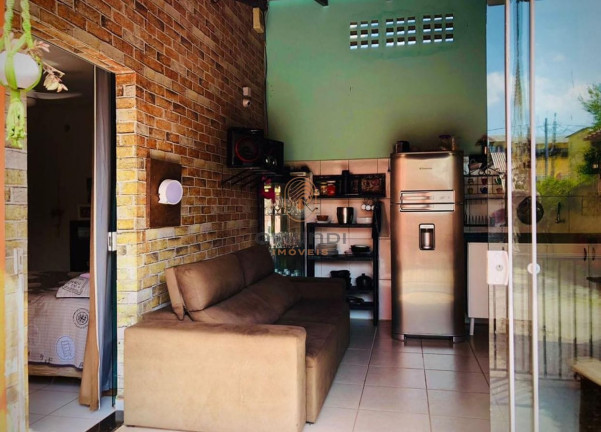 Imagem Casa com 3 Quartos à Venda, 300 m² em Barra Do Jucu - Vila Velha Imagem Casa com 3 Quartos à Venda, 300 m² em Barra Do Jucu - Vila Velha