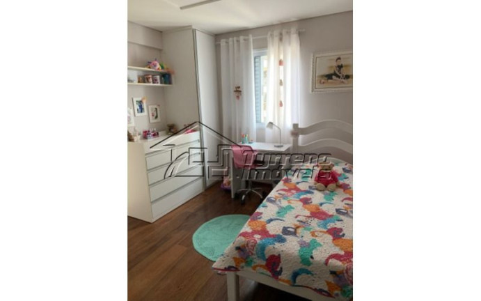 Imagem Apartamento com 3 Quartos à Venda, 157 m² em Jardim Aquarius - São José Dos Campos Imagem Apartamento com 3 Quartos à Venda, 157 m² em Jardim Aquarius - São José Dos Campos