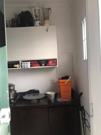 Imagem Chácara com 3 Quartos à Venda, 1.140 m² em Campos De Atibaia - Atibaia Imagem Chácara com 3 Quartos à Venda, 1.140 m² em Campos De Atibaia - Atibaia