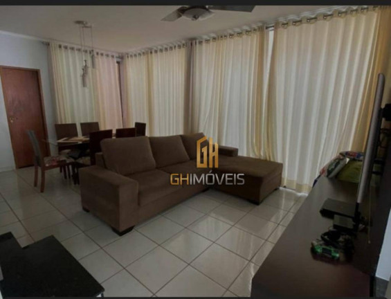 Imagem Sobrado com 3 Quartos à Venda, 150 m² em Vila Jardim Vitória - Goiânia Imagem Sobrado com 3 Quartos à Venda, 150 m² em Vila Jardim Vitória - Goiânia