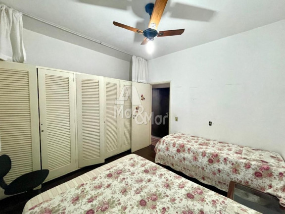 Imagem Casa com 4 Quartos à Venda, 204 m² em Jardim Las Palmas - Guarujá Imagem Casa com 4 Quartos à Venda, 204 m² em Jardim Las Palmas - Guarujá
