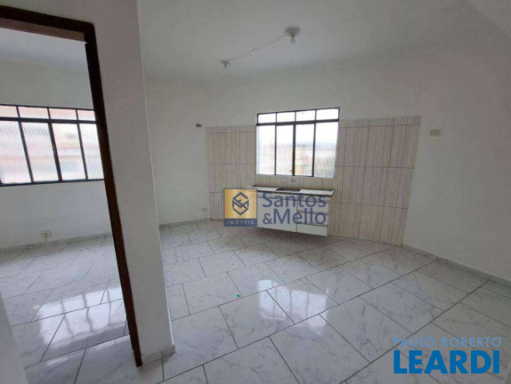 Imagem Apartamento com 2 Quartos à Venda, 63 m² em Parque Marajoara - Santo André Imagem Apartamento com 2 Quartos à Venda, 63 m² em Parque Marajoara - Santo André