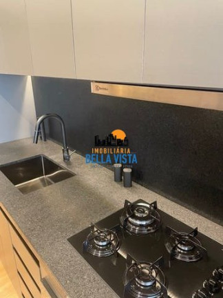 Imagem Apartamento com 2 Quartos à Venda, em Bela Vista - São Paulo Imagem Apartamento com 2 Quartos à Venda, em Bela Vista - São Paulo