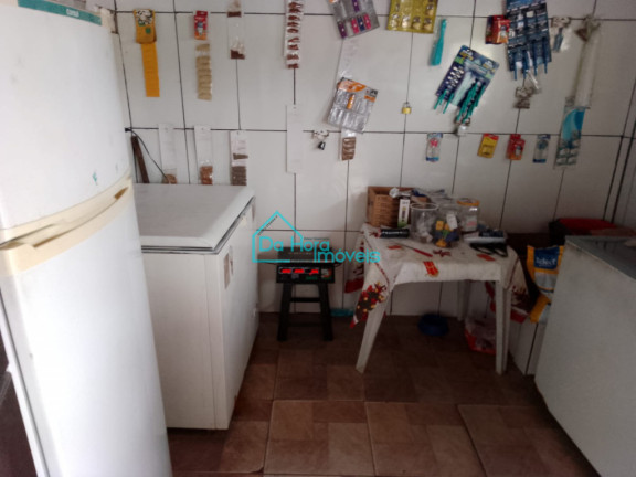 Imagem Casa com 2 Quartos à Venda, 250 m² em Nova Itanhaém - Itanhaém Imagem Casa com 2 Quartos à Venda, 250 m² em Nova Itanhaém - Itanhaém