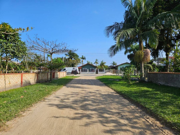 Imagem Casa com 2 Quartos à Venda, 83 m² em Pinheiros - Balneário Barra Do Sul Imagem Casa com 2 Quartos à Venda, 83 m² em Pinheiros - Balneário Barra Do Sul
