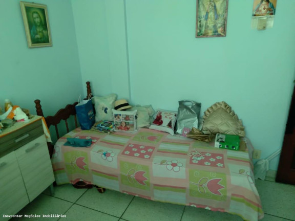 Imagem Apartamento com 3 Quartos à Venda, 63 m² em Bonsucesso - Rio De Janeiro Imagem Apartamento com 3 Quartos à Venda, 63 m² em Bonsucesso - Rio De Janeiro