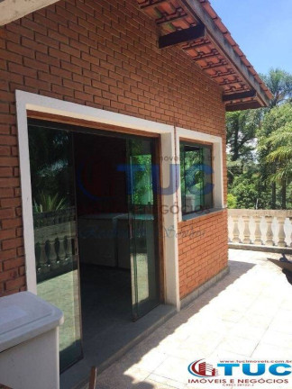 Imagem Casa com 3 Quartos à Venda, 1 m² em Eldorado - São Paulo Imagem Casa com 3 Quartos à Venda, 1 m² em Eldorado - São Paulo