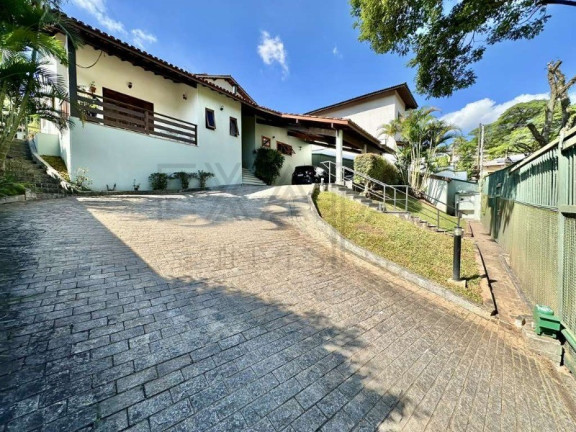 Imagem Imóvel com 4 Quartos à Venda, 359 m² em águas Da Fazendinha - Carapicuíba Imagem Imóvel com 4 Quartos à Venda, 359 m² em águas Da Fazendinha - Carapicuíba