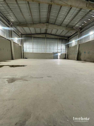 Imagem Galpão para Alugar, 750 m² em Boa Esperança - Maracanaú Imagem Galpão para Alugar, 750 m² em Boa Esperança - Maracanaú