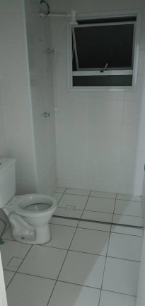 Imagem Apartamento com 2 Quartos à Venda, 45 m² em Jardim Da Mina - Itupeva Imagem Apartamento com 2 Quartos à Venda, 45 m² em Jardim Da Mina - Itupeva