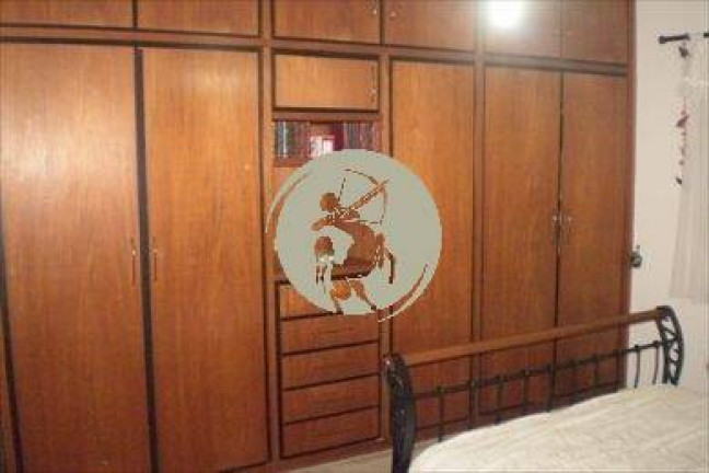 Imagem Apartamento com 4 Quartos à Venda, 230 m² em Ponta Da Praia - Santos Imagem Apartamento com 4 Quartos à Venda, 230 m² em Ponta Da Praia - Santos