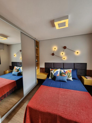 Imagem Casa com 2 Quartos à Venda, 43 m² em Parque Novo Oratório - Santo André Imagem Casa com 2 Quartos à Venda, 43 m² em Parque Novo Oratório - Santo André