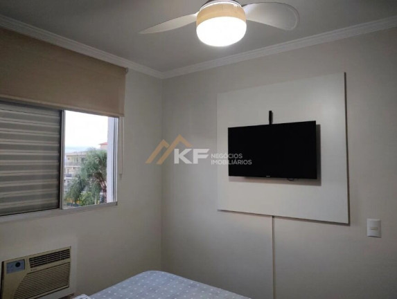 Imagem Apartamento com 2 Quartos à Venda, 51 m² em Alto Do Ipiranga - Ribeirão Preto Imagem Apartamento com 2 Quartos à Venda, 51 m² em Alto Do Ipiranga - Ribeirão Preto