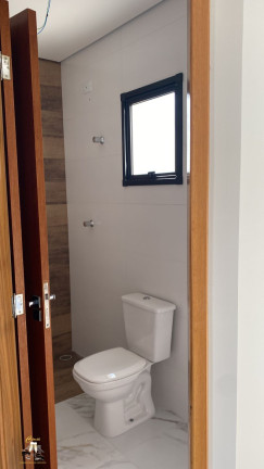 Imagem Cobertura com 2 Quartos à Venda, 90 m² em Vila São Pedro - Santo André Imagem Cobertura com 2 Quartos à Venda, 90 m² em Vila São Pedro - Santo André